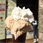 Gelateria Dondoli - 