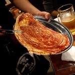 大阪焼肉 ホルモン ふたご  吉祥寺店