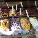 Gelateria Dondoli - 