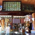 Gelateria Dondoli - 