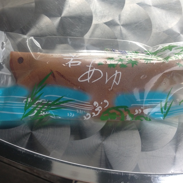 お菓子 花岡 上田中央ショッピングパーク店 name=