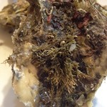 海の食堂 大家族 - 