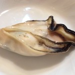 海の食堂 大家族 - 