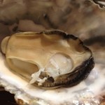 海の食堂 大家族 - 