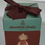 Honolulu Cookie Company - 