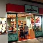 Honolulu Cookie Company - 