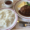 牛右衛門 東長崎店