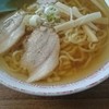食堂なまえ