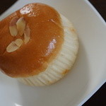 Honoka - ジャムパン