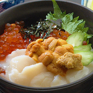 オホーツク産直市場 かにや_2