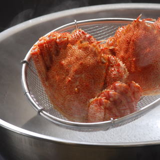 オホーツク産直市場 かにや_1