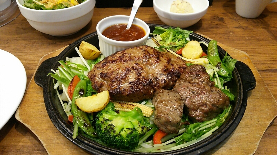つきのわのプーさんさんの「行った(口コミ)」お店一覧 [食べログ]