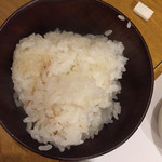 喬司 - 銀シャリ❤︎