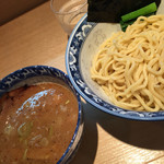 ラーメン雷鳥 - 