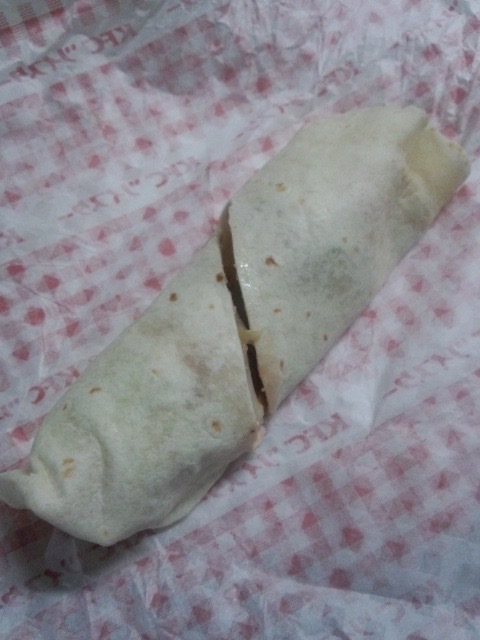ケンタッキーフライドチキン 宇都宮宝木店 name=