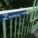 Zooton's  - 