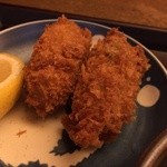 さくっ　※2015年6月