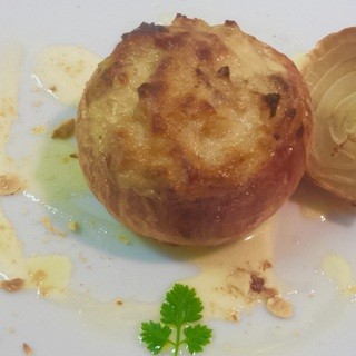 カンヴァス・ダ・ディエゴ_0