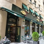 Chocolateria Valor - 