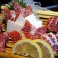 馬桜 下通り店 - 