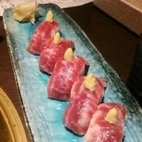 馬桜 下通り店 - 
