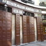 Casa Labra - 