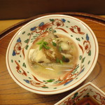 日本料理 永代 - 