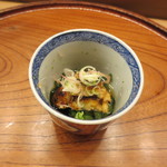 日本料理 永代 - 