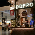 独歩 - ５種類全部制覇