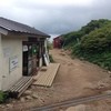 弘法清水岡部小屋