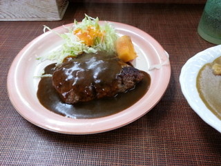 とん平 - 西岐阜/とんかつ | 食べログ