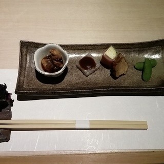 花こころ 隠 鳥魚_1