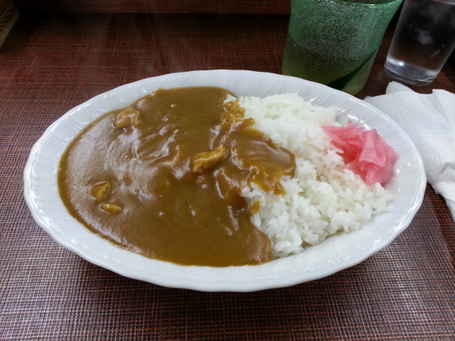 とん平 - 西岐阜/とんかつ | 食べログ