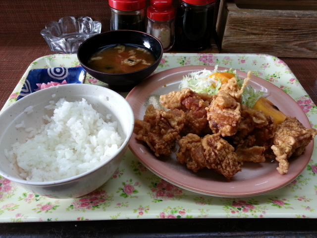 とん平 - 西岐阜/とんかつ | 食べログ