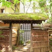 燈々庵 - 
