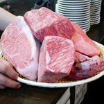 SATOブリアン - 【魅せる肉】