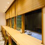 京菜味のむら 烏丸本店