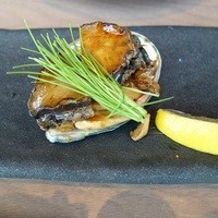 鉄板焼 摩天楼 東京スカイツリー・ソラマチ店 - 