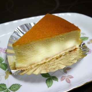 ダンテ 工房店 Dante 北浦和 ケーキ 食べログ
