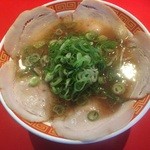 もっこす - 料理写真: