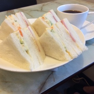 恵比寿屋喫茶店_0