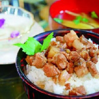 台灣キレイ茶藝館_0