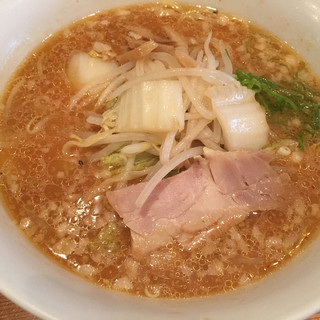 けごんらーめん_1