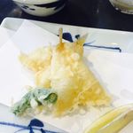 手打うどん すみた - 