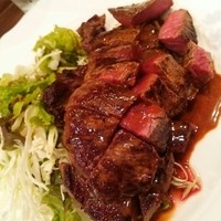 キャトルラパン　神戸三宮 - 