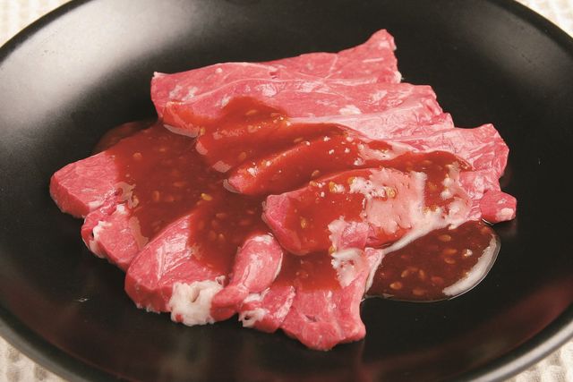 料理メニュー 彦根酒場 情熱ホルモン 南彦根 居酒屋 食べログ