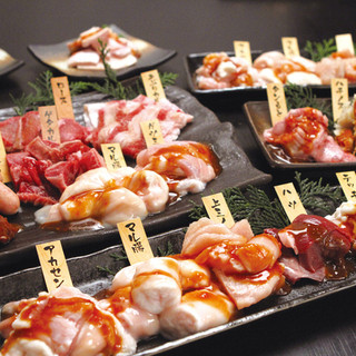 長野でおすすめのグルメ レストランガイド 食べログ