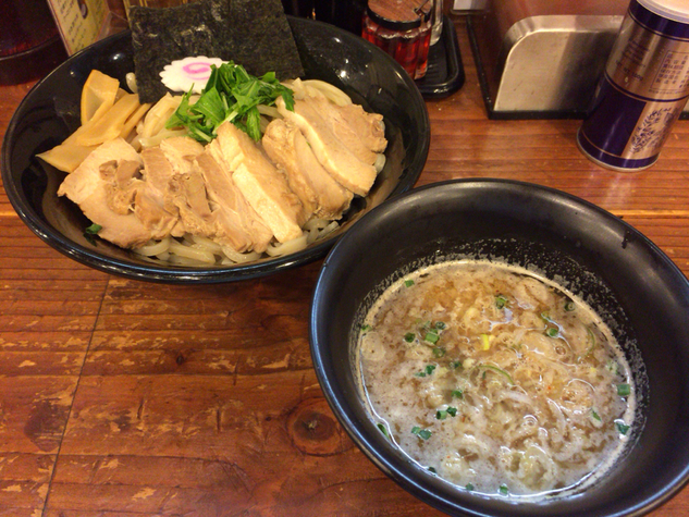 閉店 檜庵 八王子 八王子 つけ麺 食べログ 閉店 檜庵 八王子 八王子 つけ麺 食べログ