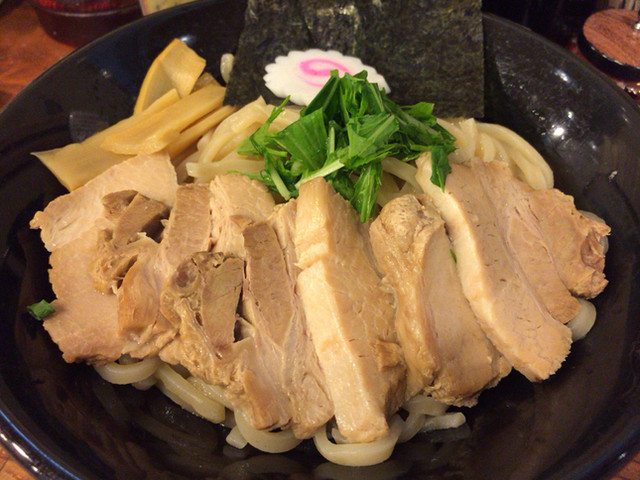閉店 檜庵 八王子 八王子 つけ麺 食べログ 閉店 檜庵 八王子 八王子 つけ麺 食べログ