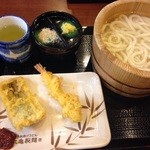 Marugame Seimen - 